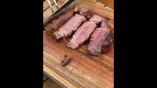 Feliz sexta feira meus cozinheiros ‍! #churrasco #sextou
