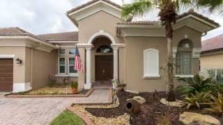 Miramar, Florida 33029 house for sale