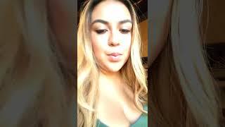 Emotional song rendition#singing #emotional #songcover #musiclover
