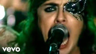 Moderatto - Sentimettal