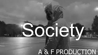 Faby - Society