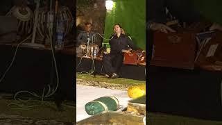 Nadeem Abbas lonay wala