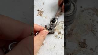 Good tools and machinery make work easy #tools #diy #construction #machine #construction #tips