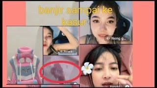 Gila??  Kiky kalah pk cilok rebahan di atas tempat tidur sampai muwnc3rt ..