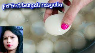 spongy rasgullas with all tips and tricks direct from Halwai (expert)|अब रसगुल्ला बनाना हुआ आसान।