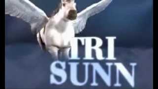 Приколюха "ТриСтар"