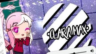 Gift for @•clara max•