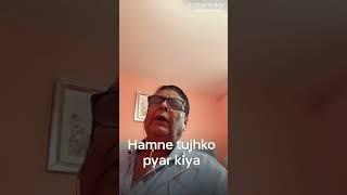 Dixit udaipur 55/56 plot no rishabh nagar sec 14 udaipur