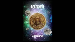 Cardsmiths CURRENCY Series 1 Trading Card Cryptocurrency Redemption Program Information
