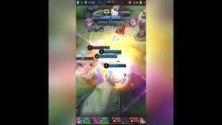 BEST COMBO BEATRİX AND GROCK #mlbb #mobilelegends #mlbbtrending #shorts #mlbbbeatrix #mlbbshorts #ml