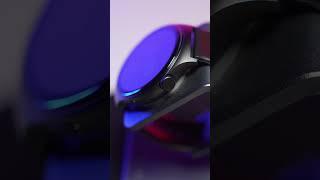 Weofly Curve Smartwatch
