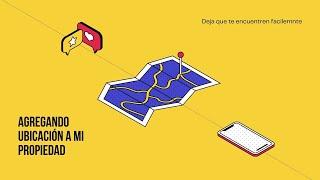 Insertar mapa de google maps en HTML