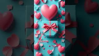 A Love Letter of Gratitude#love #relationship #appreciation #valentines #connection