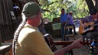 WETBACK TOBACCO   JIMMY LEE JONES My Movie 4