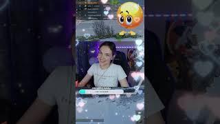 Упс, а кто это сделал) #миртанков #funnyvideo #натиск #танки