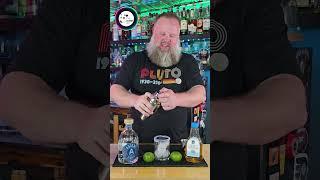 Happy Cinco de Mayo #margarita #margz #cocktails #tequila