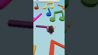 roblox Apple obby