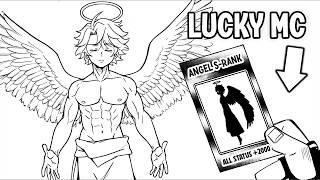 When A Genius Player Is REBORN As a 8yr/o PRODIGY in The HARDEST GAME OF ALL TIME! - Manga Recap