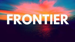 Sound Fake - Frontier (Official Audio)