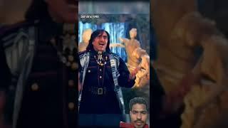 Sakha mara ja sakata hai diljale Like and comment or share kare jada se jada #trending #status
