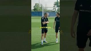 Jamie Vardy - THE ULTIMATE SH*THOUSE 