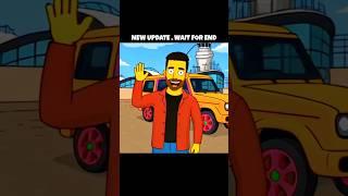 NEW UPDATE , NEW CHEAT CODE IN INDIAN BIKE DRIVING 3D || KRISH GAMING || #indianbikesdriving3dnew