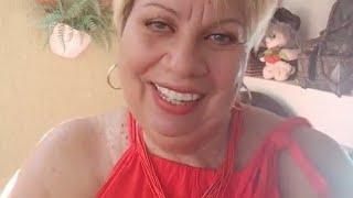 XUBIA  MANDA MODERADORA SE INSCREVER  NO MEU CANALA MULHER  MÃE  DE SANTO,CONVIDADO PAI DE SANTO