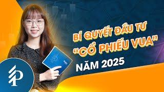 Đừng vội mua cổ phiếu ngân hàng nếu bạn chưa biết những điều này!!!