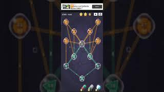 Cell expansion wars 6582 ‍️ walkthrough ⭐⭐⭐