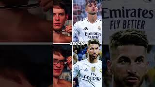 Courtois was so mad about Asensio’s red card that he criticized him in his half-time interview. 
