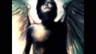 Zepar God