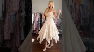 Maid of honor mode: elegant edition  #weddingseason #outfitideas #weddingparty