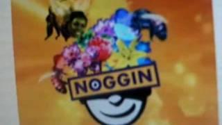 Noggin Bees ID (1999)