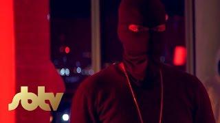 K-Trap | Paper Plans (Intro) [Music Video]: #SBTV10 (4K)