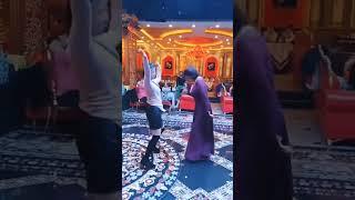 beautiful dance #explore #viral #dance #shorts #ytshorts #youtubeshorts #fyp #viral