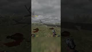 Stalker 2 mobile java игра