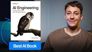 STOP Taking Random AI Courses - Read These Books Instead