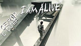 I Am Alive (обзор от L-Djef'a)