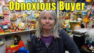 Great Stuff To Resell On eBay To Make Money