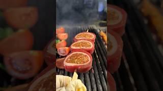 Kuzu ve danadan lezzet bombası #kasap #food #kuzu #kebap #meat #lezzet #chef Tamam