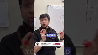 IVF Injections Explained: Here’s Why & How to Take Them! | Dr Jay Mehta: Shree IVF Clinic, Mumbai