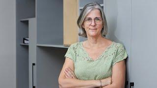 A message from DVC: Research and Internationalisation, Professor Sue Harrison