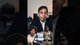 Recent TTF Rowdy Fight issue || #awareness #tamil #law #ttf #police