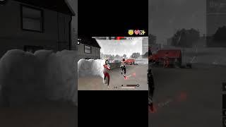 Asad malik gamer