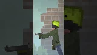 песня хоррор поют мертвые осы scp 096 скромник