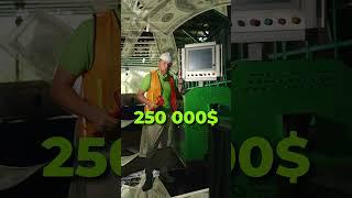 СТОИМОСТЬ оборудования ЧАСТЬ 1