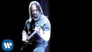 Dream Theater - Constant Motion [OFFICIAL VIDEO]
