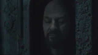 Game of Thrones Season 6(Hall of Faces Tease)-(HBO)