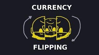 Path of Exile [3.3] Currency Flipping Tips