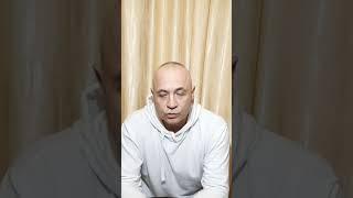 Как жить в моменте.  Вторая часть#гармония #психология #силасознания #эзотерика